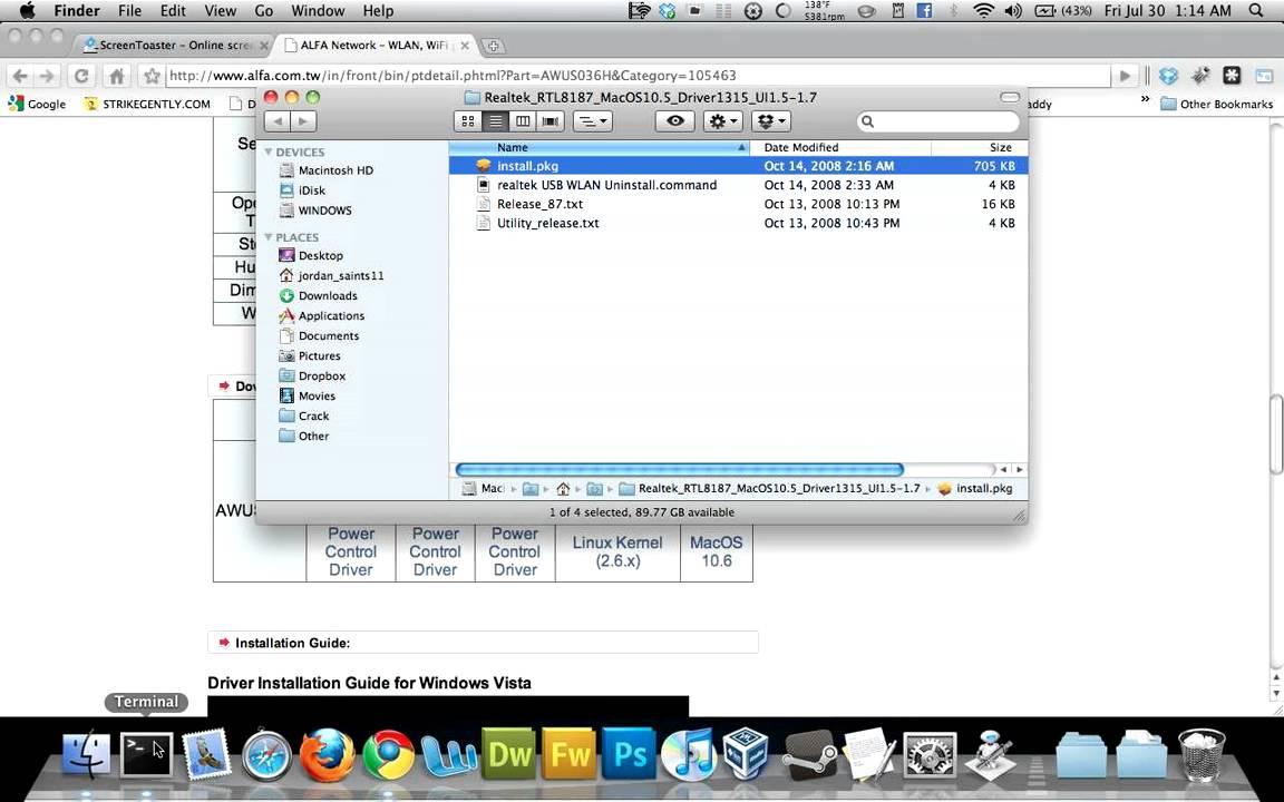 Download mac os snow leopard