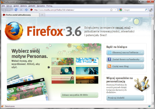 Firefox 28 download